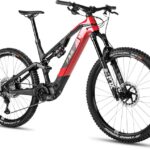 Rotwild R.X735 CORE
