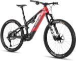 Rotwild R.X735 PRO