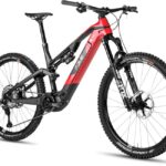 Rotwild R.X735 PRO