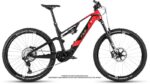 Rotwild R.X735 PRO – Bild 2
