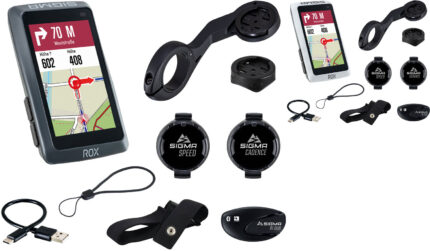 SIGMA ROX 12.1 EVO Sensor Set GPS Fahrrad Navigationssystem.jpg