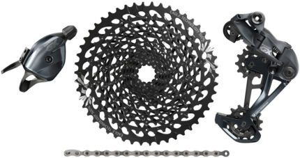 SRAM GX Eagle 12 fach Upgrade Kit 10 50T.jpg