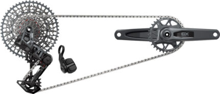SRAM GX Eagle Transmission AXS 12 fach Gruppe.jpg