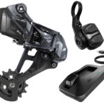 SRAM XX1 Eagle AXS Upgrade Kit
