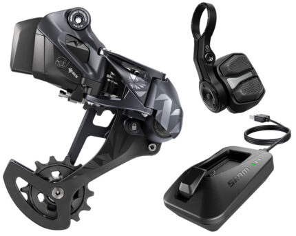 SRAM XX1 Eagle AXS Upgrade Kit.jpg