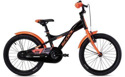 Scool XXlite 18 1 Gang 18 Zoll Y Form 2025 1.jpg