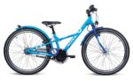 S'cool XXlite 24 7-Gang - 24 Zoll - Y-Form - 2025