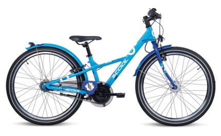 Scool XXlite 24 7 Gang 24 Zoll Y Form 2025 1.jpg
