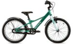 S'cool XXlite EVO 18 3-Gang - 18 Zoll - Y-Form - 2025