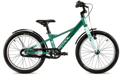 Scool XXlite EVO 18 3 Gang 18 Zoll Y Form 2025 1.jpg