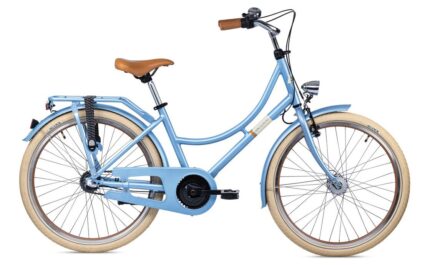 Scool chiX classic 24 3 Gang 24 Zoll Doppelrohr 2025 1.jpg