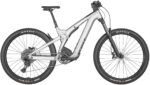 Scott Strike eRIDE 920 EVO – Bild 3