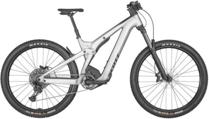 Scott 290549 20157489 Strike eRIDE 920 EVO 800x800.jpg