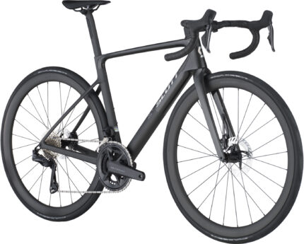 Scott 423261 20162130 Addict RC 20 2.jpg