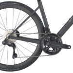 Scott Addict RC 20 – Bild 4