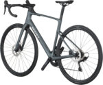 Scott Addict 50 – Bild 3