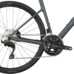Scott Addict 50 – Bild 4
