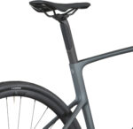 Scott Addict 50 – Bild 6