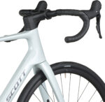 Scott Addict 50 – Bild 6