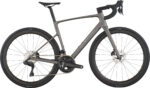 Scott Addict 20