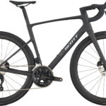Scott Addict 30