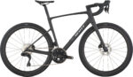 Scott Addict 30