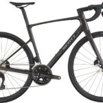 Scott Addict 40