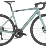 Scott Addict 40