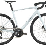 Scott Addict 50