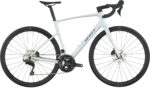 Scott Addict 50