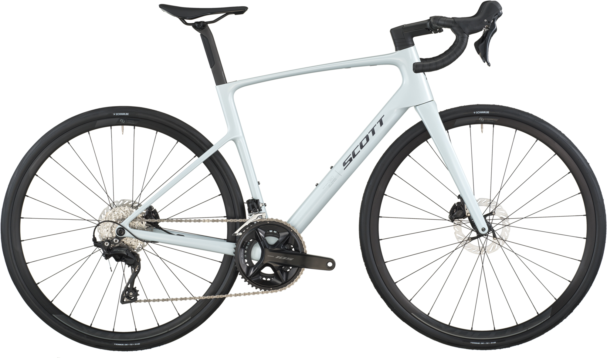 Scott-Addict-50-1.jpg Scott Addict 50 – Bild 1