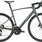 Scott Addict 50