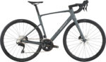 Scott Addict 50