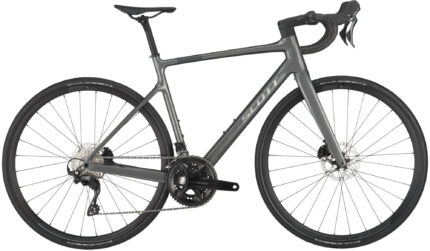 Scott Addict 50 2.jpg