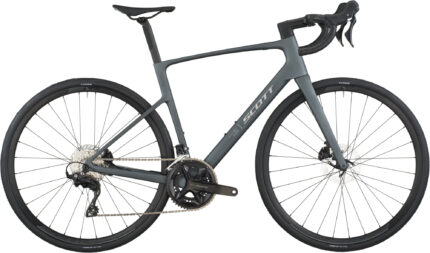 Scott Addict 50.jpg