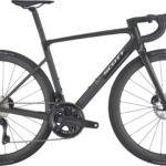 Scott Addict RC 20