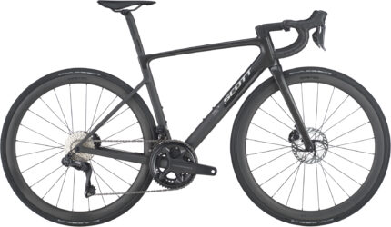 Scott Addict RC 20.jpg