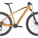 Scott Aspect 950 - 29 Zoll - Diamant - Aktion
