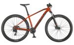 Scott Aspect 960 29 Zoll Diamant Aktion