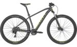 Scott Aspect 960 29 Zoll Diamant - Aktion