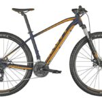 Scott Aspect 970 29 Zoll 2025