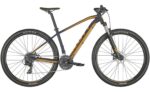 Scott Aspect 970 29 Zoll 2025