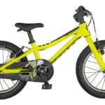 Scott Scale 16 - 16 Zoll - Diamant - Aktion