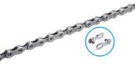 Shimano ULTEGRA Di2 R8170 2x12-fach Gruppe Disc 140/160mm – Bild 15