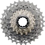 Shimano DURA ACE Di2 R9270 2x12-fach Gruppe Disc 140/160mm – Bild 7