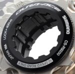 Shimano DURA ACE Di2 R9270 2x12-fach Gruppe Disc 140/160mm – Bild 9