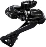 Shimano DURA ACE Di2 R9270 2x12-fach Gruppe Disc 140/160mm – Bild 14