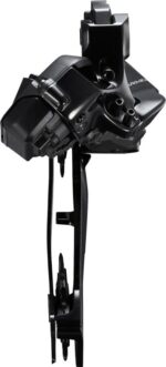 Shimano DURA ACE Di2 R9270 2x12-fach Gruppe Disc 140/160mm – Bild 15
