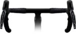 Shimano DURA ACE Di2 R9270 2x12-fach Gruppe Disc 140/160mm – Bild 20