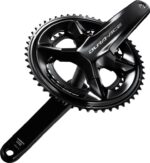 Shimano DURA ACE Di2 R9270 2x12-fach Gruppe Disc 140/160mm – Bild 26